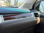 2013 GX 460 Thumbnail 9