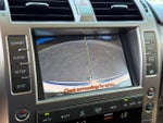 2013 GX 460 Thumbnail 10