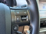 2013 GX 460 Thumbnail 14