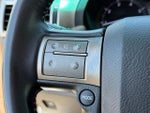 2013 GX 460 Thumbnail 15