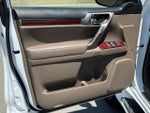 2013 GX 460 Thumbnail 16