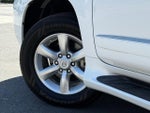 2013 GX 460 Thumbnail 17
