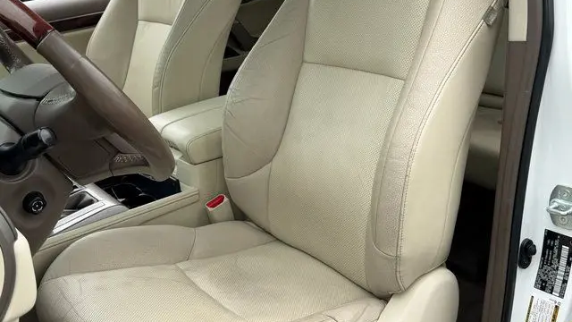 2016 Lexus GX 460 Base