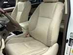 2016 GX 460 Thumbnail 8