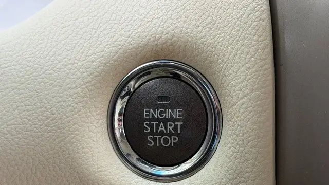 2016 Lexus GX 460 Base
