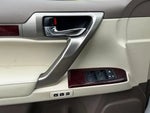 2016 GX 460 Thumbnail 43