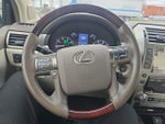 2018 GX 460 Thumbnail 14