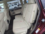 2018 GX 460 Thumbnail 23