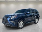 2019 GX 460 Thumbnail 1