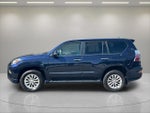 2019 GX 460 Thumbnail 2