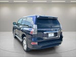 2019 GX 460 Thumbnail 3
