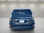 2019 GX 460 Thumbnail 4