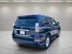 2019 GX 460 Thumbnail 6