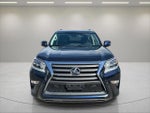 2019 GX 460 Thumbnail 9