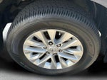 2019 GX 460 Thumbnail 10