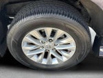 2019 GX 460 Thumbnail 11