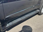 2019 GX 460 Thumbnail 14
