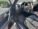 2019 GX 460 Thumbnail 15