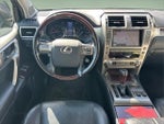 2019 GX 460 Thumbnail 16