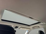 2019 GX 460 Thumbnail 17