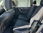 2019 GX 460 Thumbnail 19