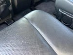 2019 GX 460 Thumbnail 20