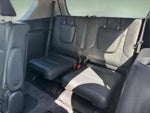 2019 GX 460 Thumbnail 21