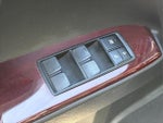 2019 GX 460 Thumbnail 22