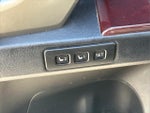 2019 GX 460 Thumbnail 23