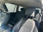 2019 GX 460 Thumbnail 25