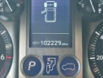 2019 GX 460 Thumbnail 26
