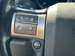 2019 GX 460 Thumbnail 27