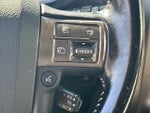 2019 GX 460 Thumbnail 28