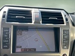 2019 GX 460 Thumbnail 29