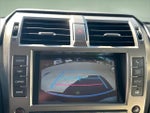2019 GX 460 Thumbnail 30
