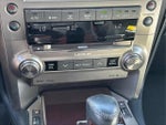 2019 GX 460 Thumbnail 31