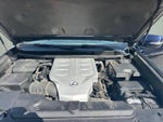 2019 GX 460 Thumbnail 34