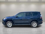 2019 GX 460 Thumbnail 2