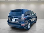 2019 GX 460 Thumbnail 6
