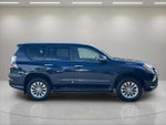 2019 GX 460 Thumbnail 7