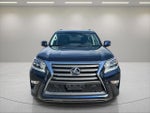 2019 GX 460 Thumbnail 9