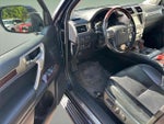 2019 GX 460 Thumbnail 14