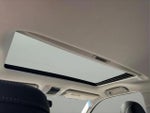 2019 GX 460 Thumbnail 16