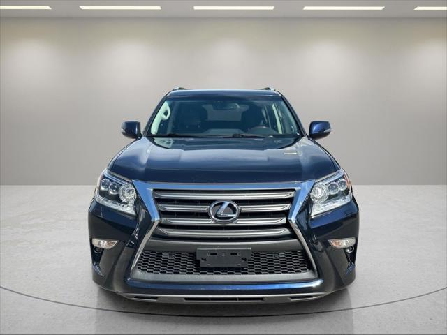 2019 Lexus GX - $26,989
