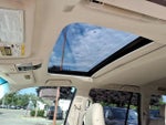 2019 GX 460 Thumbnail 11