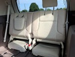 2019 GX 460 Thumbnail 12