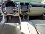 2019 GX 460 Thumbnail 13