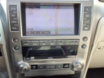 2019 GX 460 Thumbnail 15