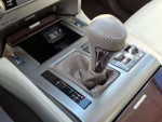 2019 GX 460 Thumbnail 20