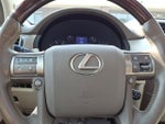 2019 GX 460 Thumbnail 23
